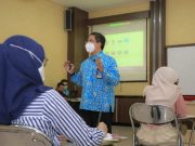 Kuliah Tatap Muka UNS, Hari Pertama Libatkan 4 Fakultas