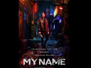 Han So-Hee Tampil Berbeda Dalam Serial “My Name”