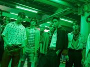 NCT 127 Umumkan Tur Dunia “NCT 127 2nd Tour ‘Neo City: Seoul-The Link” Bulan Depan