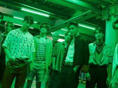 NCT 127 Umumkan Tur Dunia “NCT 127 2nd Tour ‘Neo City: Seoul-The Link” Bulan Depan