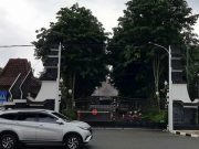 Pemkab Banjarnegara: Pelayanan Masyarakat Tidak Terganggu Kasus Hukum Bupati Budhi Sarwono