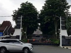 Pemkab Banjarnegara: Pelayanan Masyarakat Tidak Terganggu Kasus Hukum Bupati Budhi Sarwono