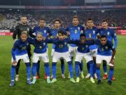 Brazil Panggil Pemainnya di Liga Inggris untuk Kualifikasi Piala Dunia