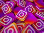 Tuai Banyak Kritik, Facebook Tunda Pengerjaan Instagram Kids