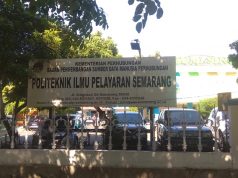 PIP Tak Mau Beri Keterangan Terkait Tewasnya Taruna, Tunjuk Koordinator Wartawan