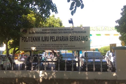 PIP Tak Mau Beri Keterangan Terkait Tewasnya Taruna, Tunjuk Koordinator Wartawan