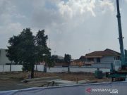 Penyerapan APBD Kabupaten Kudus Baru Capai 51 Persen