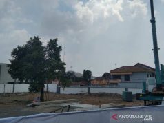 Penyerapan APBD Kabupaten Kudus Baru Capai 51 Persen