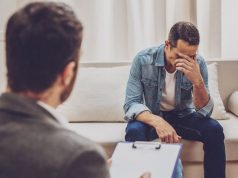 Jual Ilmu atau Jual Waktu?