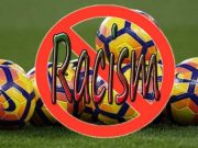 Suporter 50 Tahun Dilarang West Brom ke Stadion karena Terbukti Rasis