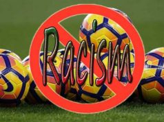 Suporter 50 Tahun Dilarang West Brom ke Stadion karena Terbukti Rasis