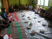 Perhutani Randublatung Ajak Tingkatkatan Pendapatan Masyarakat Desa Hutan