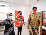 Ini Jurus Shopee Dukung UMKM Agar Bisa Naik Kelas kampus shopee UMKM