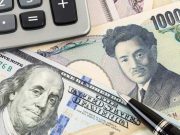 Dolar AS Melemah Terimbas Data Ekonomi