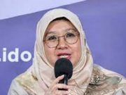 Kota Semarang Jadi Percontohan Testing Covid-19