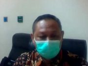 Matheus Joko Santoso, Anak Buah Mantan Menteri Sosial Juliari Batubara Divonis 6 Bulan Kurungan