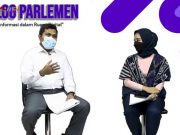 DPRD Jateng: Jangan Telan Mentah, Kenali Informasi dalam Ruang Digital DPRD Jateng: Jangan Telan Mentah, Kenali Informasi dalam Ruang Digital