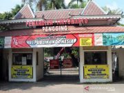Obyek Wisata di Boyolali Masih Ditutup Meski Ada Pelonggaran PPKM