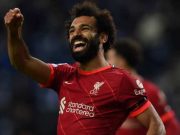 Kritik Salah yang Terbukti Salah