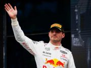Kecewa dengan Kecepatan RB16B