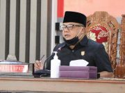 DPRD Desak Pemkab Wonogiri Melakukan Pemulihan Ekonomi