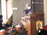 Objek Wisata di Wonogiri Dibuka, Syarat Pelancong Harus Sudah Vaksin