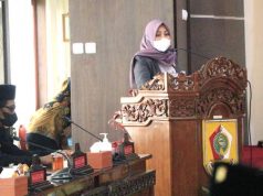 Objek Wisata di Wonogiri Dibuka, Syarat Pelancong Harus Sudah Vaksin