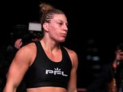 Sebut Kayla Lebih Baik daripada Khabib