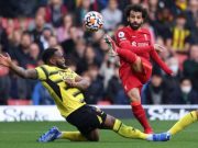 Peneguhan Status Terbaik buat Salah