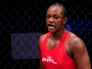 Ambil Sisi Positif dari Kekalahan
