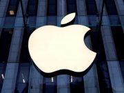 Pimpin Aksi Lawan Pelecehan Karyawan Apple Dipecat