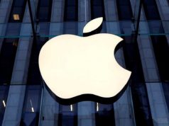 Pimpin Aksi Lawan Pelecehan Karyawan Apple Dipecat