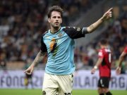 Aramu Antar Venezia Menang Kandang Pertamanya dalam 19 Tahun