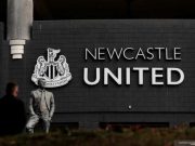Newcastle Resmi Dibeli Konsorsium Milik Putra Mahkota Arab Saudi