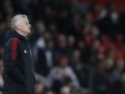 Pemain-Pemain MU Sudah Tak Percayai Lagi Solskjaer