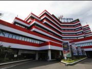Bank Jateng Borong 2 Penghargaan di Ajang Infobank Awards 2021