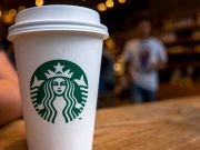 Barista Asal Indonesia Bertanding di World Cup Tasters Championship 2021