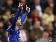 Leicester Amankan Tiga Poin Penuh dari Brentford