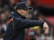 Klopp : Hadapi Brighton Bakal Laga Paling Rumit bagi Liverpool