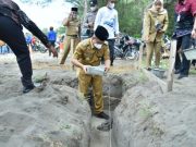 Setiap Desa di Kebumen Didorong Miliki Desa Wisata