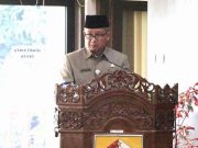 DPRD Wonogiri Minta Pelaksanaan APBD Perubahan Segera Direalisasikan