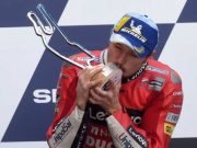 Miller Hanya Kurang Konsisten