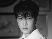 Kai Biacara Tentang Konten Youtube dan Pandangan Baru Album Solonya