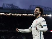 Tak Perlu Lagi Menyangsikan Kehebatan Salah