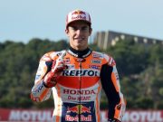 Kritik Performa Motor Honda Musim Ini