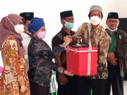 Anggota Komisi IV DPR-RI Luluk, Peternak di Indonesia Perlu Bimbingan Teknis