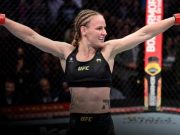 Tuding Nunes Hindari Duel Ketiga