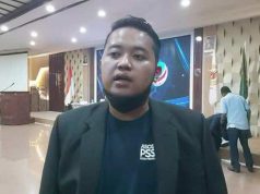 Berharap Terpilih Figur yang Ideal
