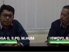 Dosen FTP USM Berikan Penyuluhan Pengunaan Bahan Tambahan Pangan yang Aman