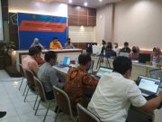 Perkuat Kurikulum FTI Unissula Gelar Lokakarya dan Workshop